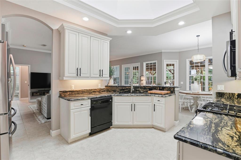 9127 Southwest 84th Street Gainesville, FL 32608 - Photo 23 of 76