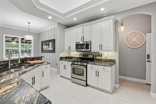 $710,000 | 9127 Southwest 84th Street, Gainesville, FL 32608