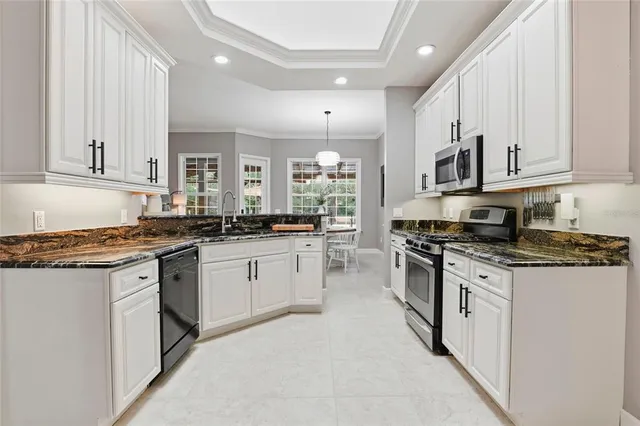 $710,000 | 9127 Southwest 84th Street, Gainesville, FL 32608