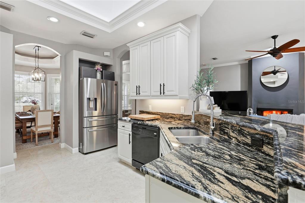 9127 Southwest 84th Street Gainesville, FL 32608 - Photo 26 of 76