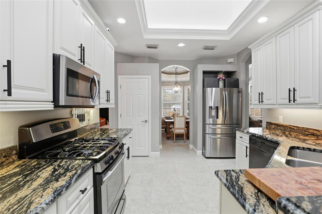 9127 Southwest 84th Street Gainesville, FL 32608 - Photo 27 of 76