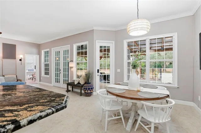 $710,000 | 9127 Southwest 84th Street, Gainesville, FL 32608