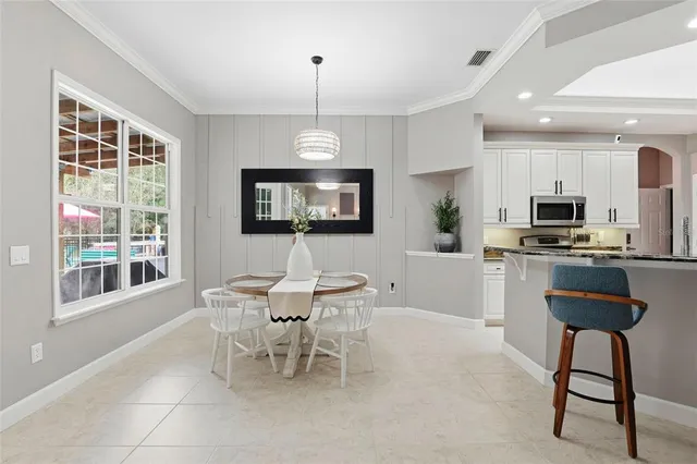 $710,000 | 9127 Southwest 84th Street, Gainesville, FL 32608