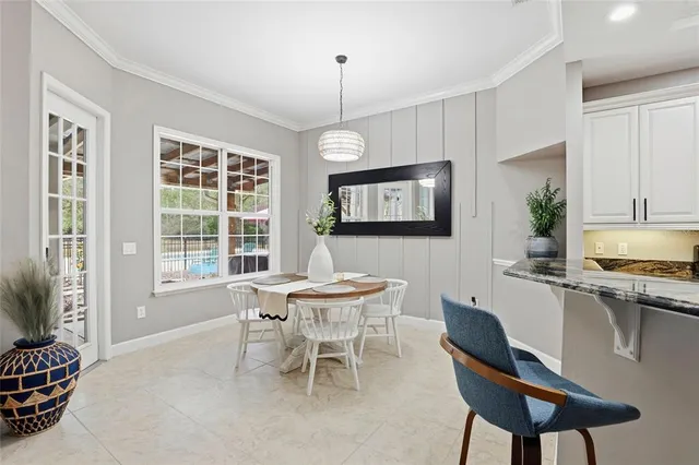 $710,000 | 9127 Southwest 84th Street, Gainesville, FL 32608