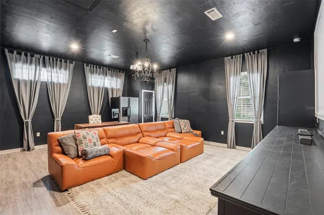 $710,000 | 9127 Southwest 84th Street, Gainesville, FL 32608