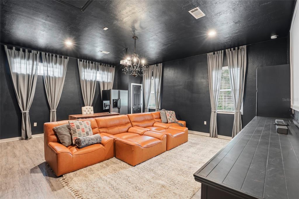 9127 Southwest 84th Street Gainesville, FL 32608 - Photo 31 of 76