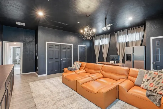 $710,000 | 9127 Southwest 84th Street, Gainesville, FL 32608