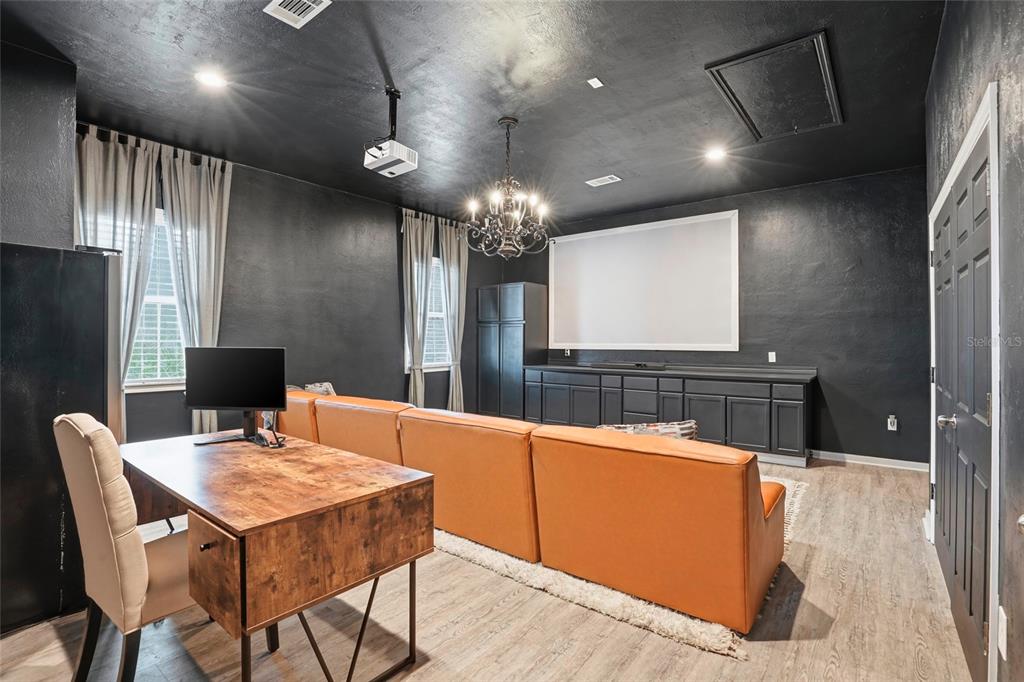 9127 Southwest 84th Street Gainesville, FL 32608 - Photo 33 of 76