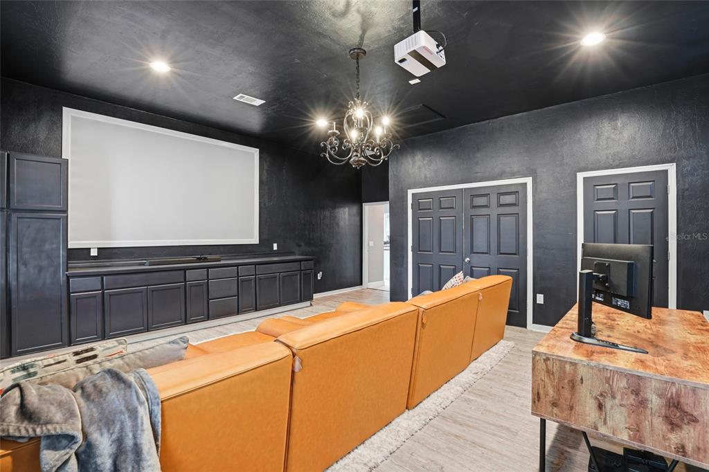 9127 Southwest 84th Street Gainesville, FL 32608 - Photo 34 of 76