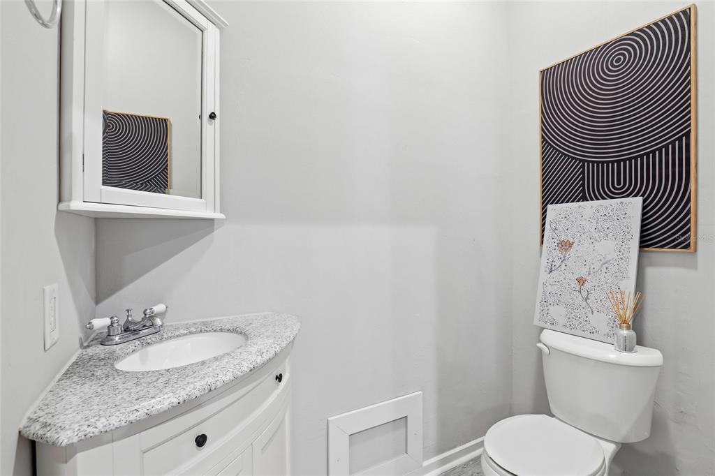 9127 Southwest 84th Street Gainesville, FL 32608 - Photo 35 of 76