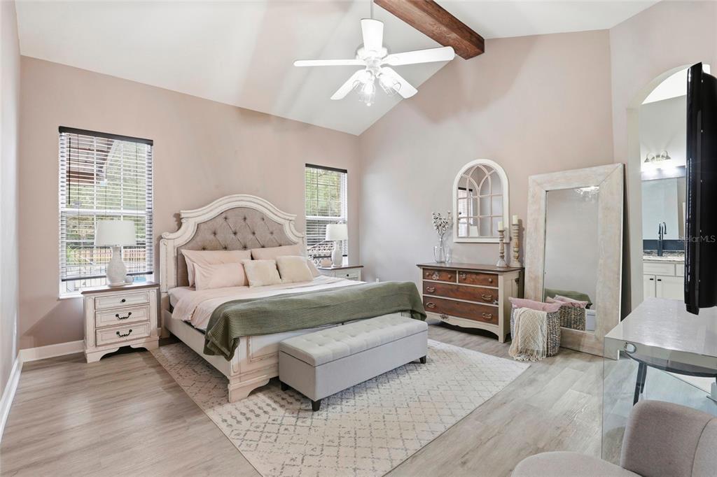 9127 Southwest 84th Street Gainesville, FL 32608 - Photo 36 of 76