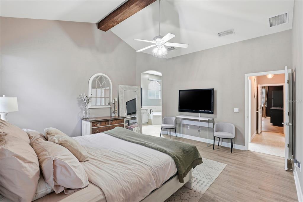 9127 Southwest 84th Street Gainesville, FL 32608 - Photo 37 of 76