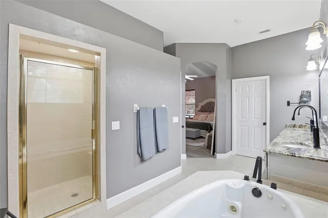 $710,000 | 9127 Southwest 84th Street, Gainesville, FL 32608