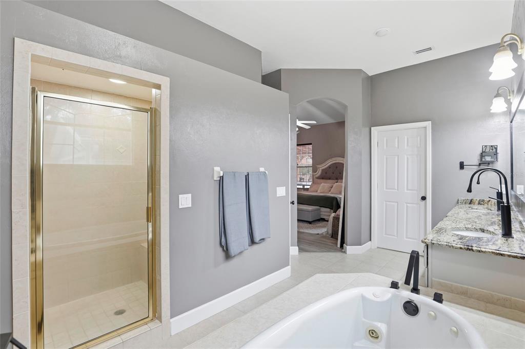 9127 Southwest 84th Street Gainesville, FL 32608 - Photo 38 of 76