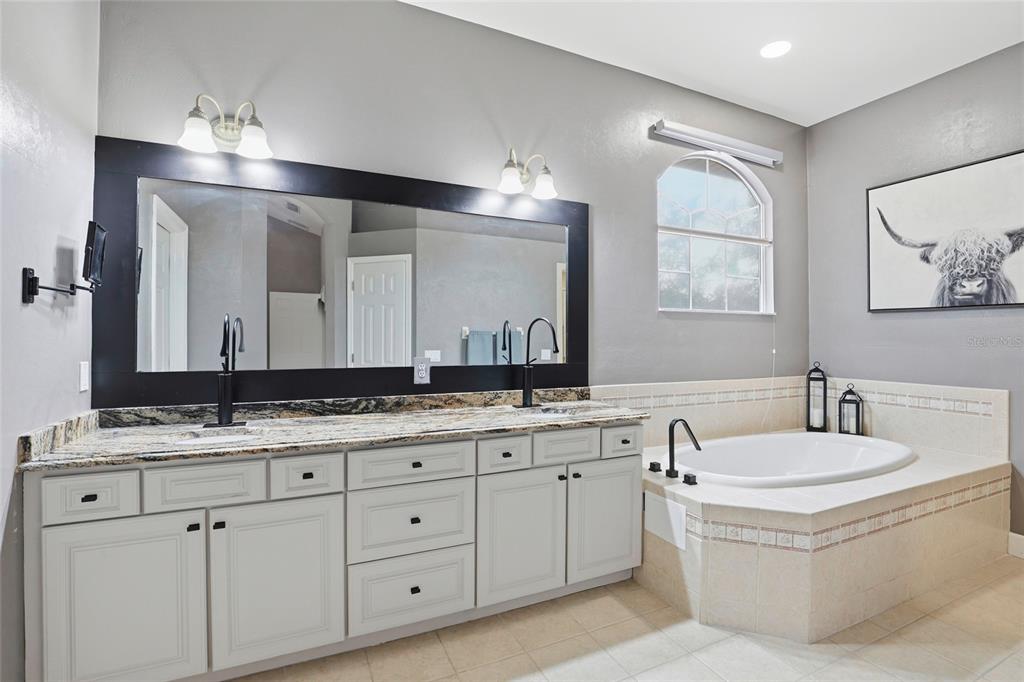 9127 Southwest 84th Street Gainesville, FL 32608 - Photo 39 of 76