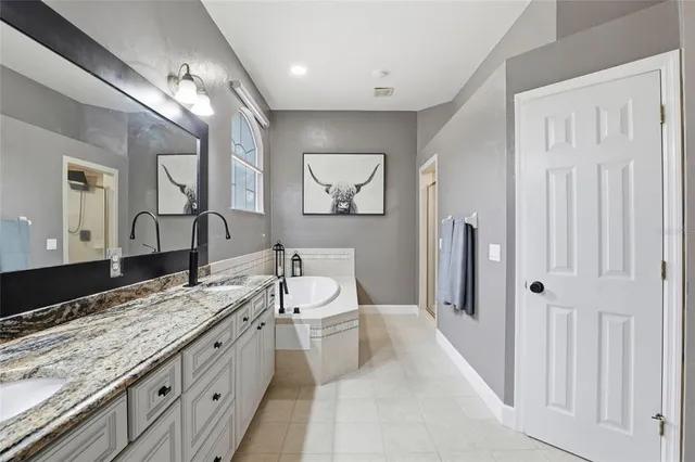 $710,000 | 9127 Southwest 84th Street, Gainesville, FL 32608