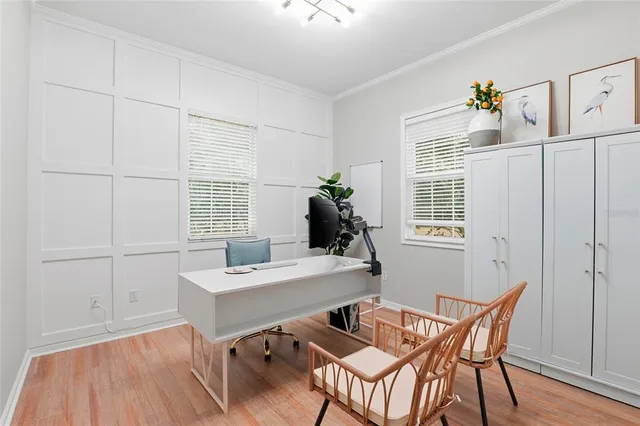 $710,000 | 9127 Southwest 84th Street, Gainesville, FL 32608