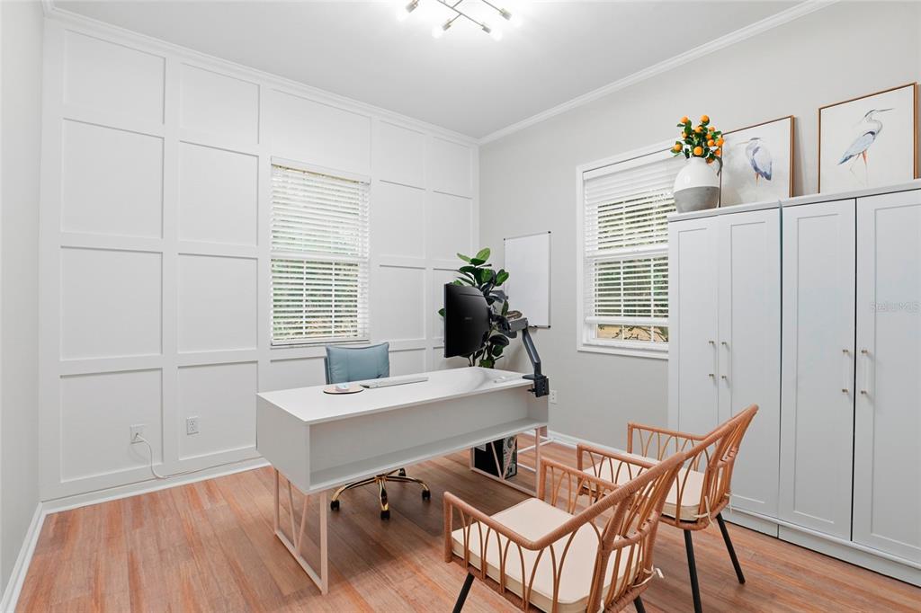 9127 Southwest 84th Street Gainesville, FL 32608 - Photo 41 of 76