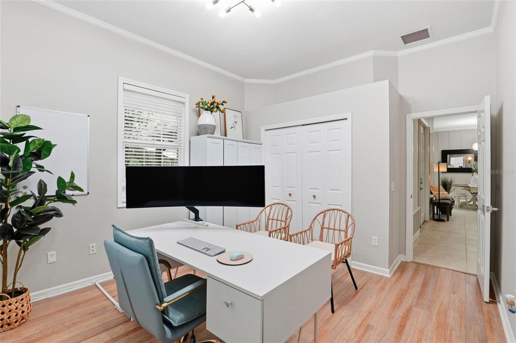 9127 Southwest 84th Street Gainesville, FL 32608 - Photo 42 of 76