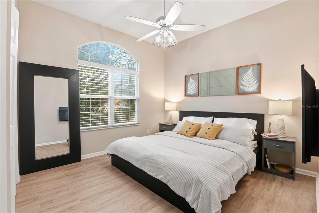 9127 Southwest 84th Street Gainesville, FL 32608 - Photo 43 of 76