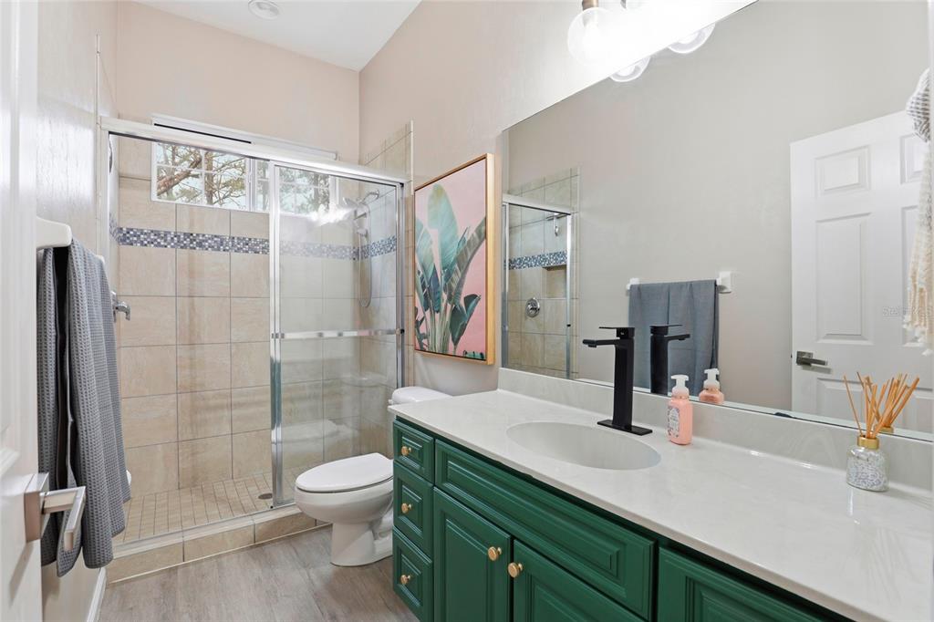 9127 Southwest 84th Street Gainesville, FL 32608 - Photo 44 of 76