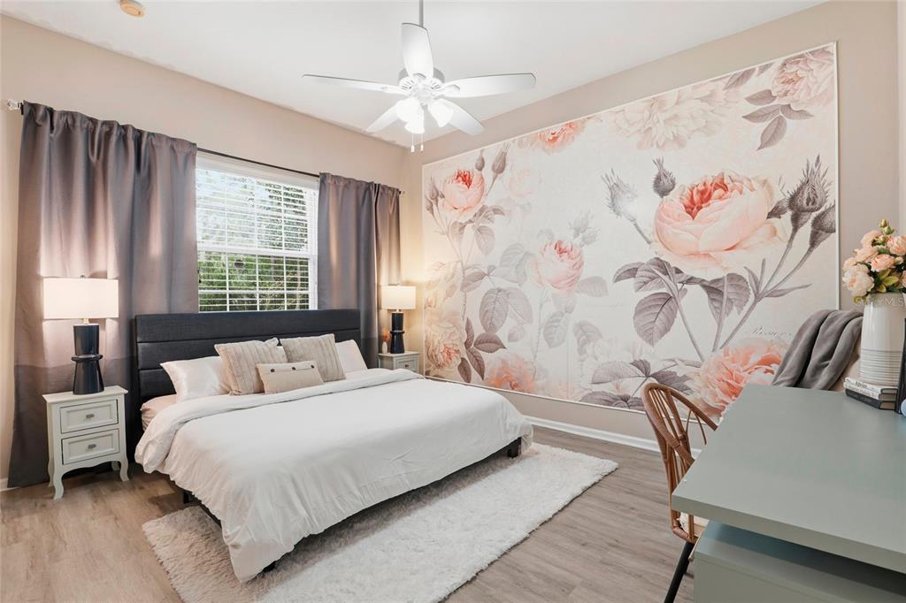 9127 Southwest 84th Street Gainesville, FL 32608 - Photo 45 of 76