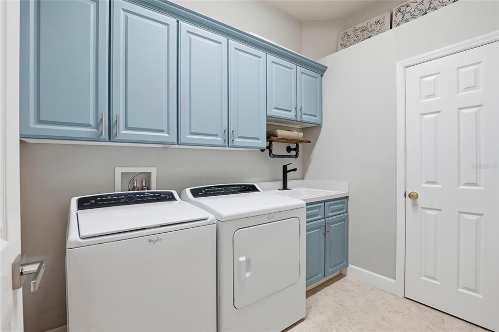 9127 Southwest 84th Street Gainesville, FL 32608 - Photo 46 of 76