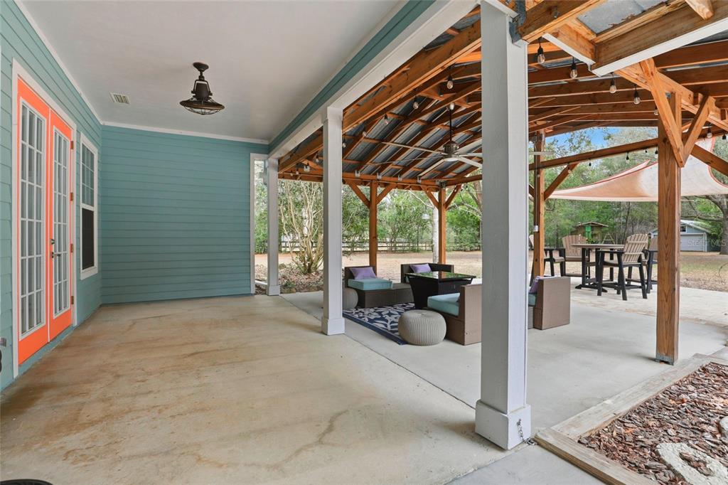 9127 Southwest 84th Street Gainesville, FL 32608 - Photo 47 of 76