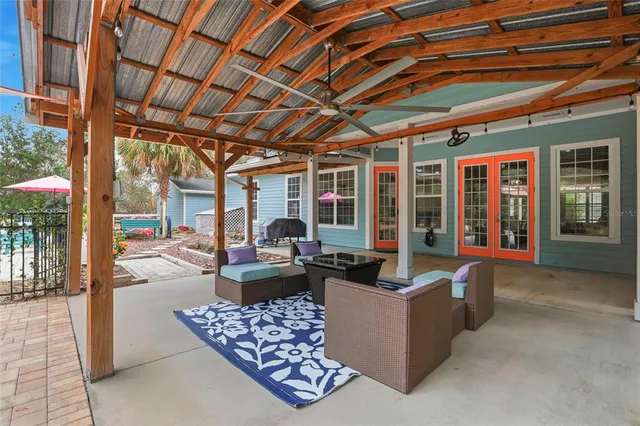 $710,000 | 9127 Southwest 84th Street, Gainesville, FL 32608