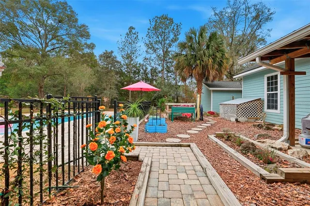 $710,000 | 9127 Southwest 84th Street, Gainesville, FL 32608