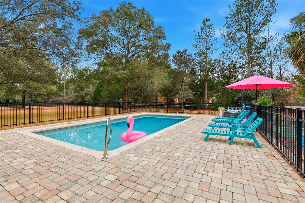 9127 Southwest 84th Street Gainesville, FL 32608 - Photo 52 of 76