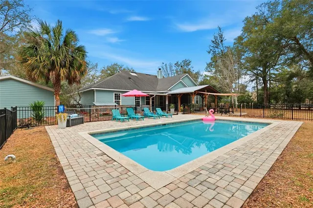 $710,000 | 9127 Southwest 84th Street, Gainesville, FL 32608