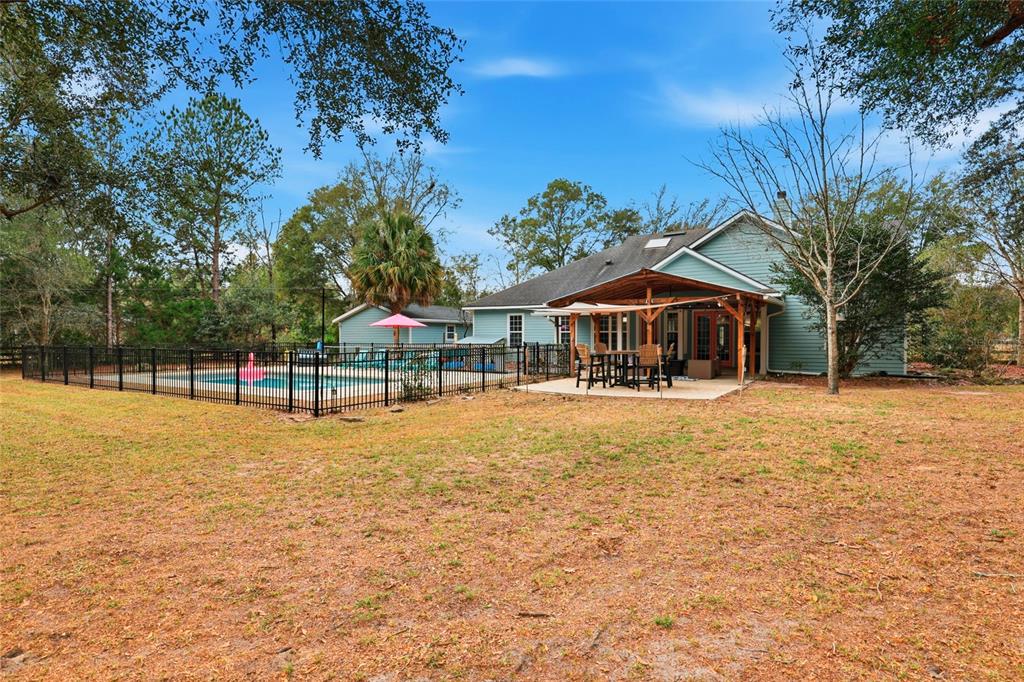 9127 Southwest 84th Street Gainesville, FL 32608 - Photo 57 of 76