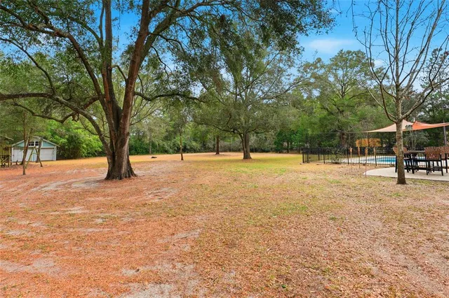 $710,000 | 9127 Southwest 84th Street, Gainesville, FL 32608