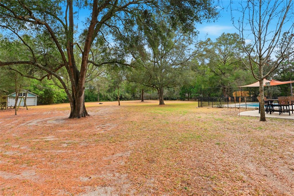 9127 Southwest 84th Street Gainesville, FL 32608 - Photo 62 of 76