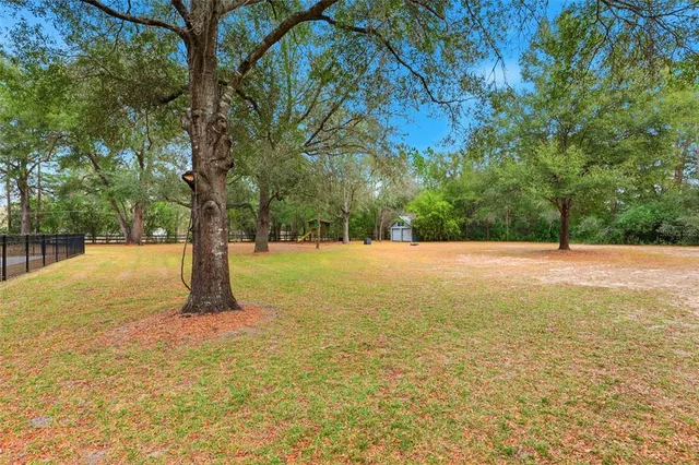 $710,000 | 9127 Southwest 84th Street, Gainesville, FL 32608