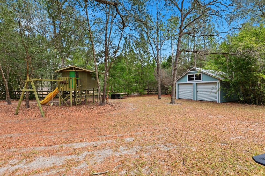 9127 Southwest 84th Street Gainesville, FL 32608 - Photo 65 of 76