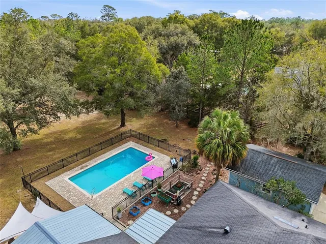 $710,000 | 9127 Southwest 84th Street, Gainesville, FL 32608