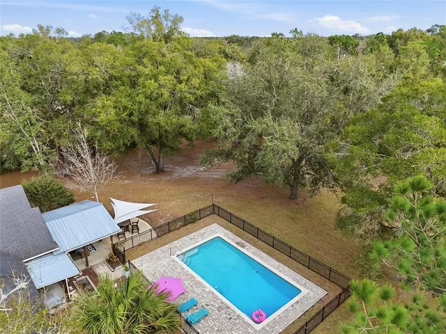 $710,000 | 9127 Southwest 84th Street, Gainesville, FL 32608