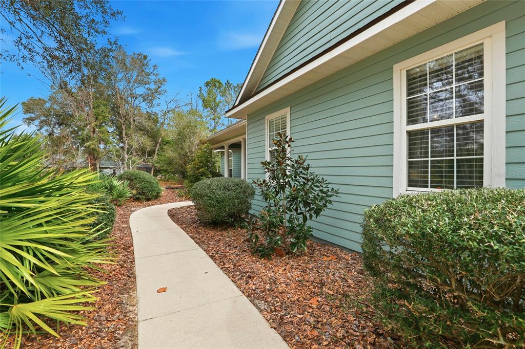 9127 Southwest 84th Street Gainesville, FL 32608 - Photo 7 of 76