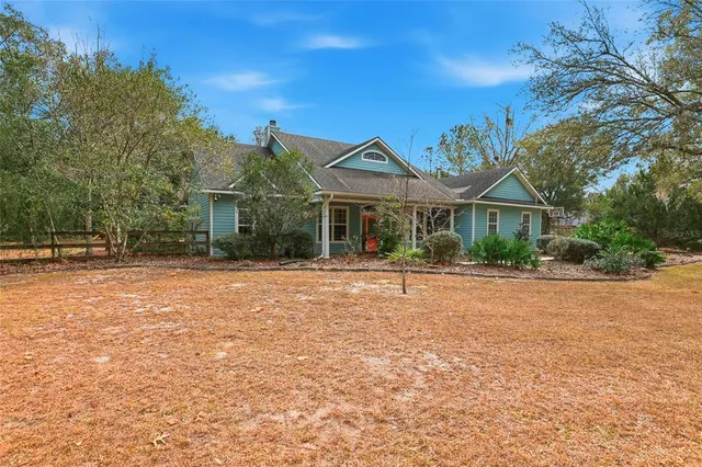 $710,000 | 9127 Southwest 84th Street, Gainesville, FL 32608