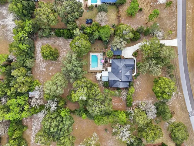 $710,000 | 9127 Southwest 84th Street, Gainesville, FL 32608