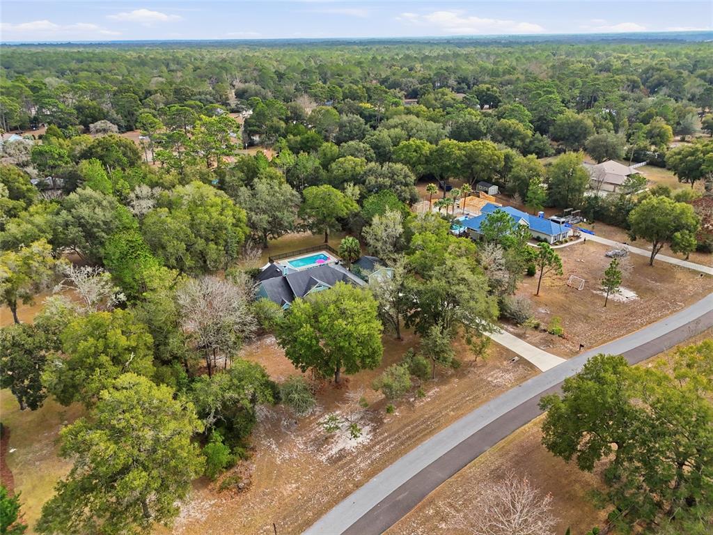 9127 Southwest 84th Street Gainesville, FL 32608 - Photo 74 of 76