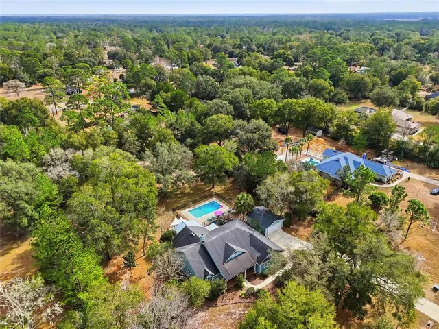 $710,000 | 9127 Southwest 84th Street, Gainesville, FL 32608