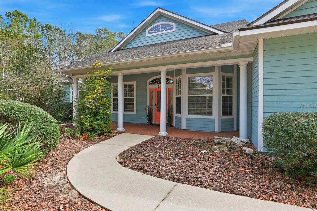 9127 Southwest 84th Street Gainesville, FL 32608 - Photo 8 of 76