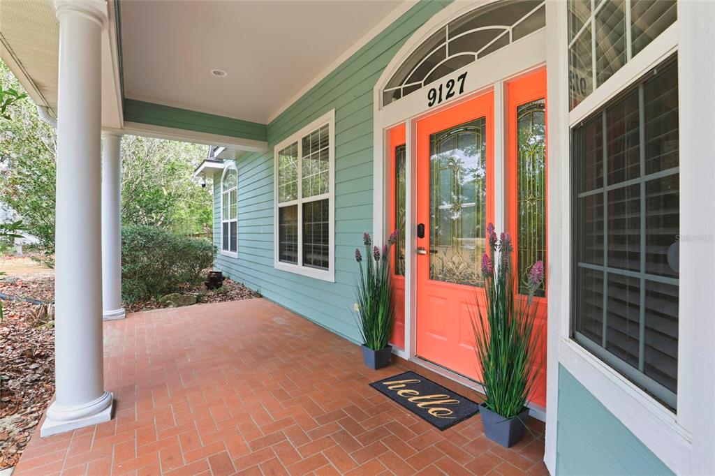 9127 Southwest 84th Street Gainesville, FL 32608 - Photo 10 of 76