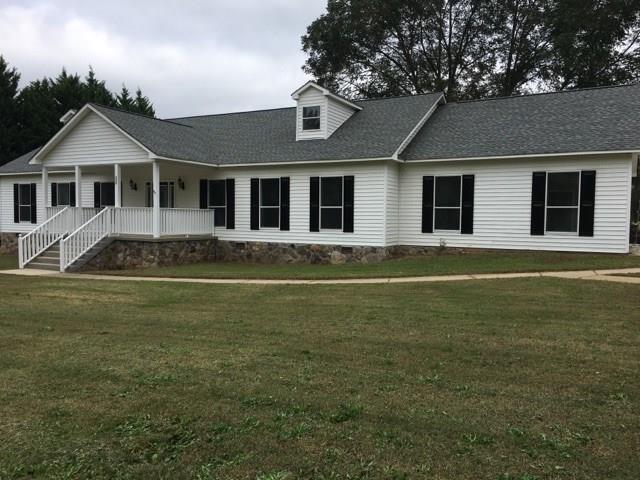 55 Stone Road McDonough, GA 30253 - Photo 1 of 1 Gallery Image 1