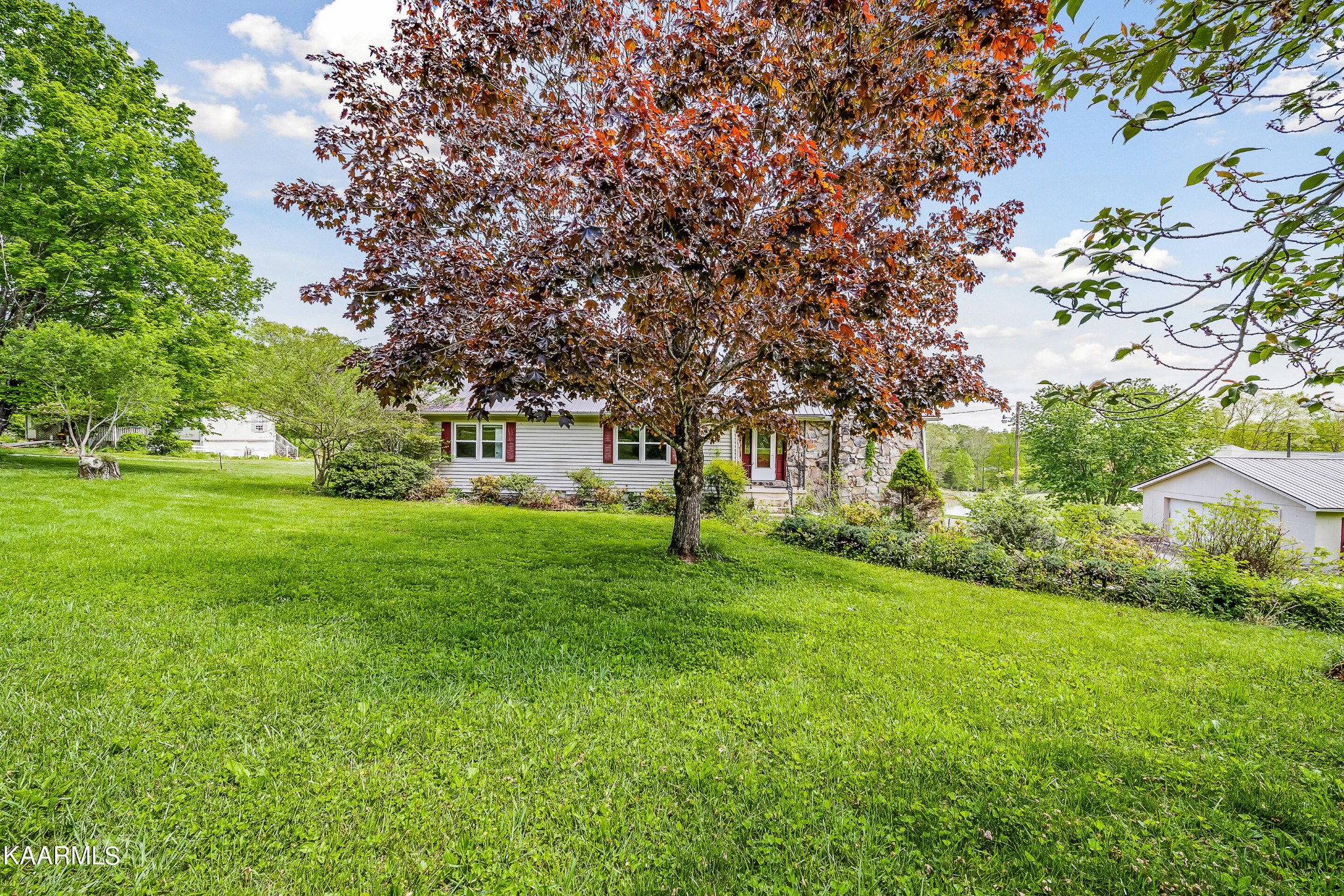119 Lige Road Crossville, TN 38555 - Photo 2 of 33 Gallery Image 2