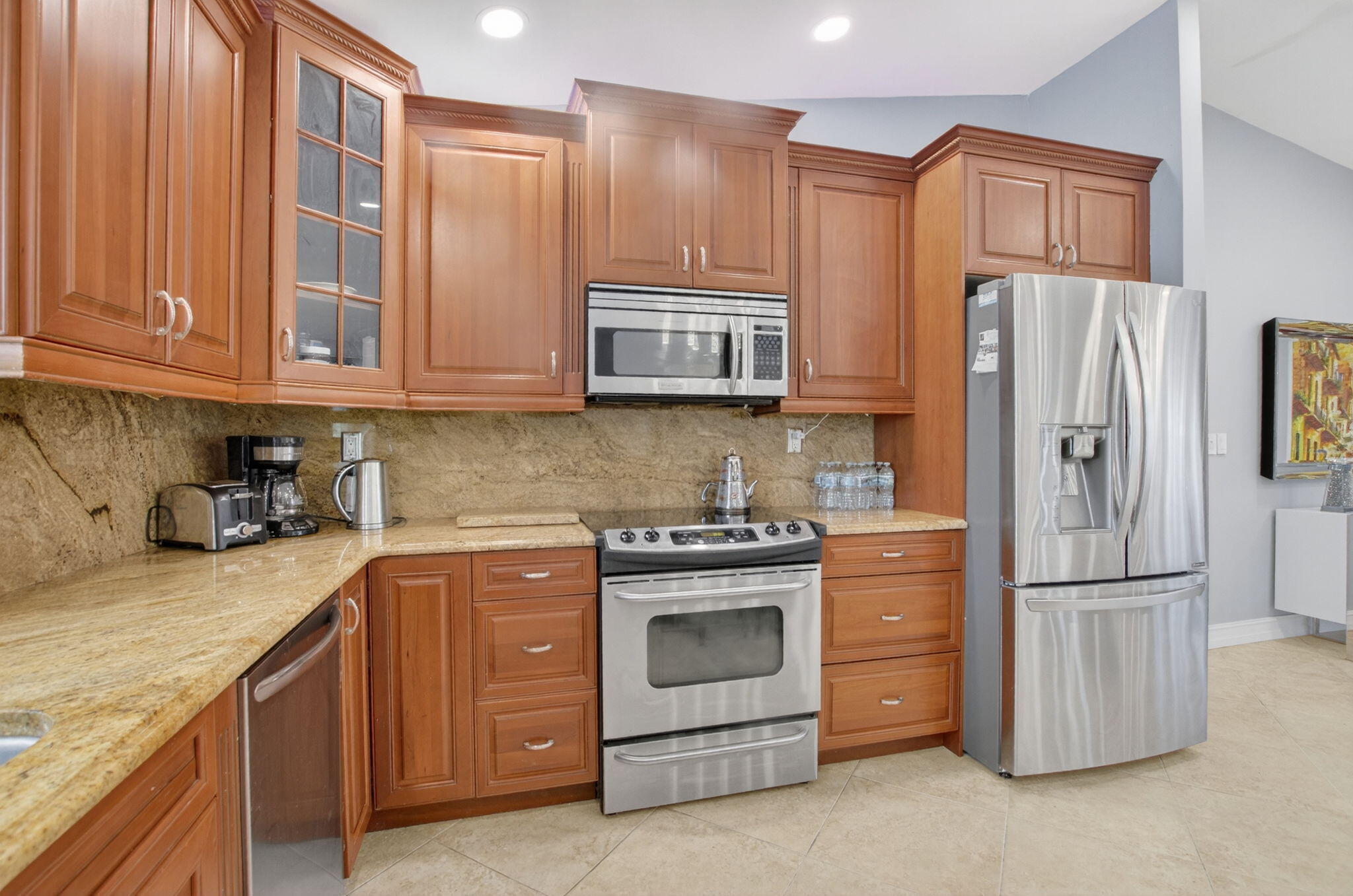 10305 Crosswind Road Boca Raton, FL 33498 - Photo 16 of 58 17-web-or-mls-DSC_1237