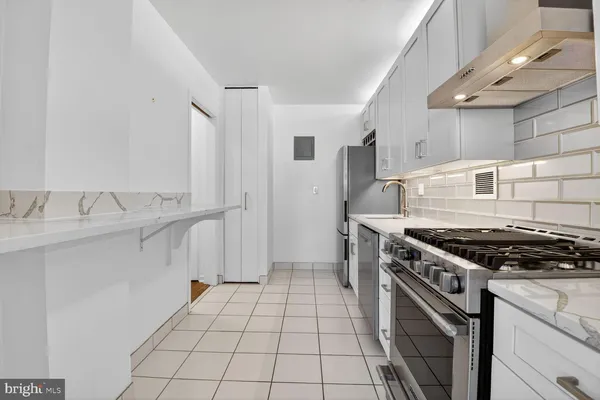$300,000 | 5500 Friendship Boulevard, Unit 2227N, Chevy Chase, MD 20815